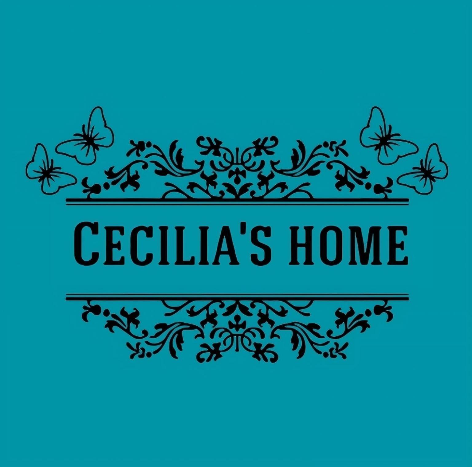 Cecilia's Mascali